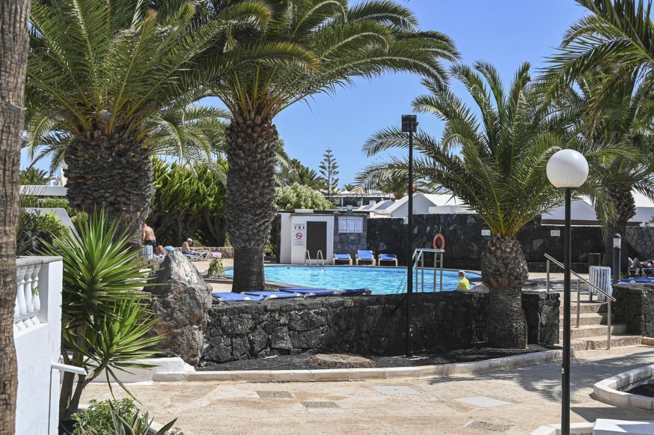 Hébergement de vacances Casa Bastian 24