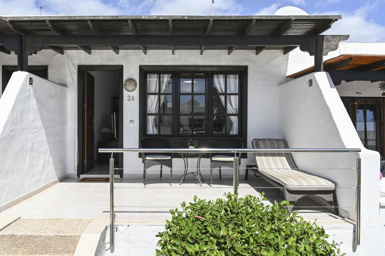 Casa Bastian 24 Holiday home *