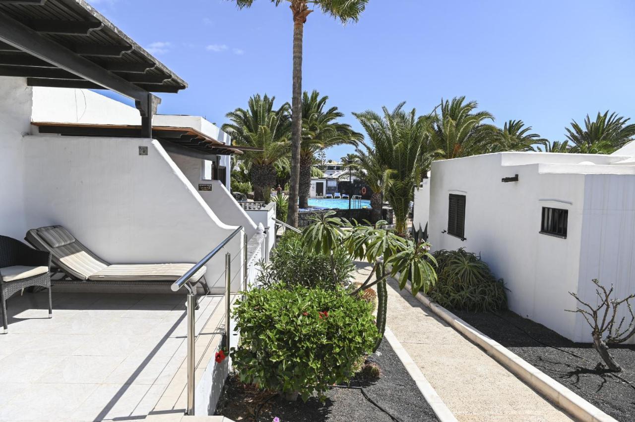 Casa Bastian 24 Holiday home *