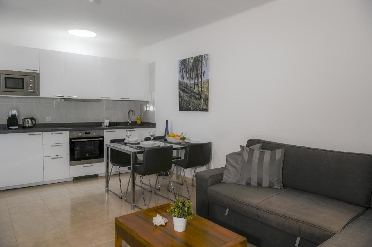 Casa Bastian 24 *