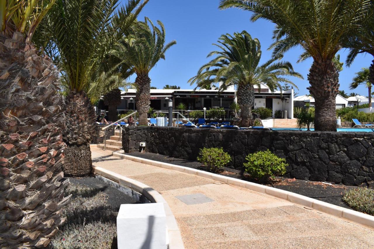 Holiday home Casa Bastian 24