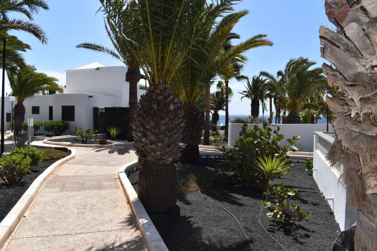 Casa Bastian 24 *