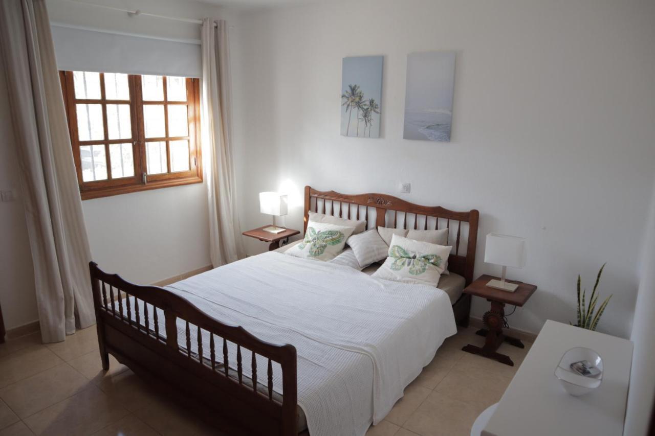Casa Bastian 24 Holiday home