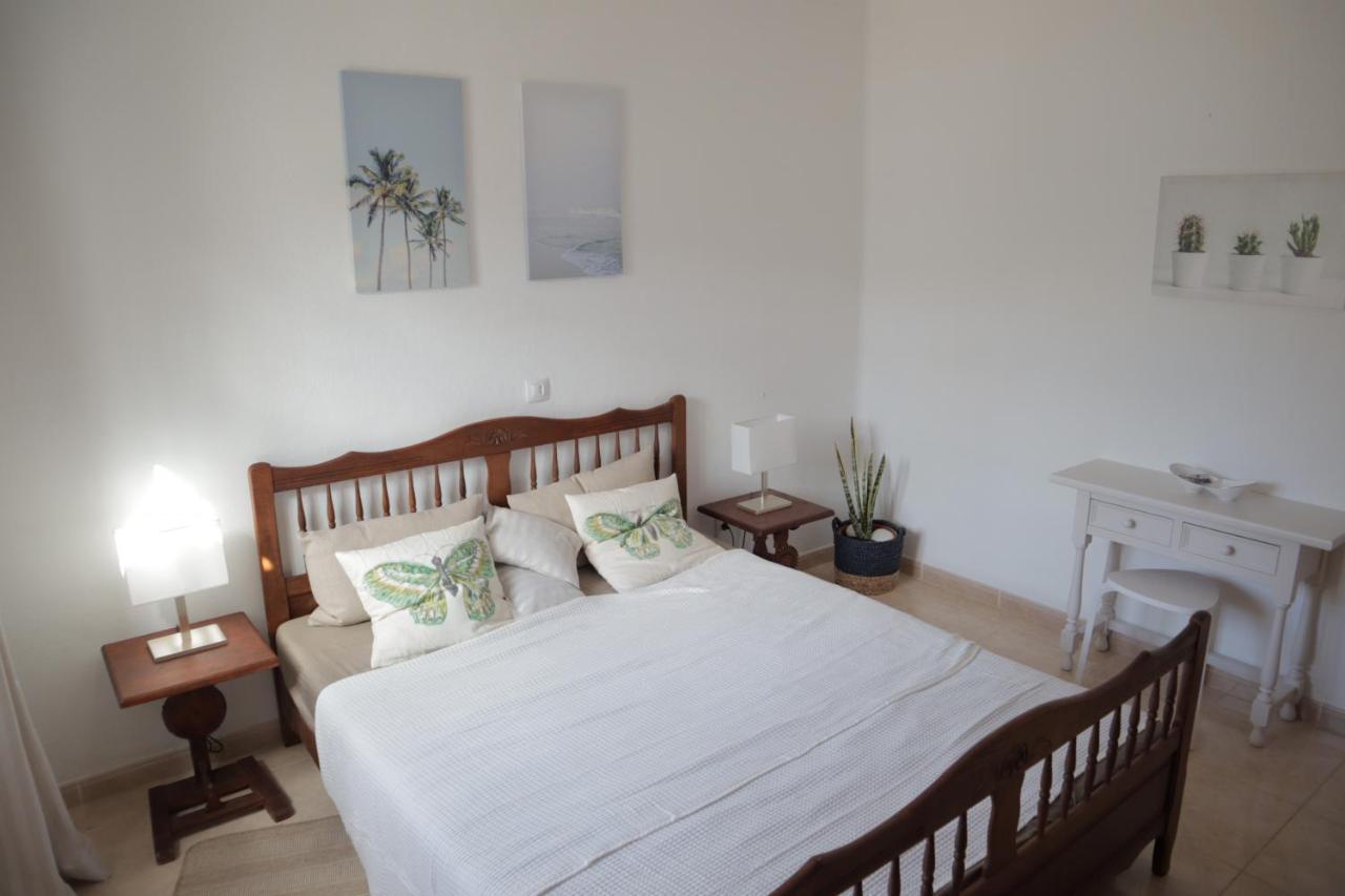 Casa Bastian 24 *