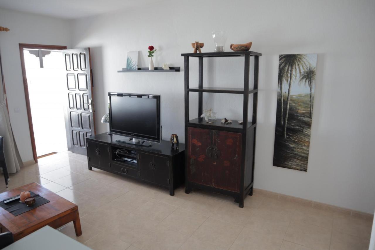 Casa Bastian 24 *
